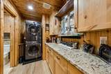 7770 Tamarack Pines Road - Photo 35