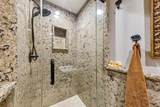7770 Tamarack Pines Road - Photo 36