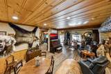 7770 Tamarack Pines Road - Photo 37
