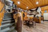 7770 Tamarack Pines Road - Photo 38