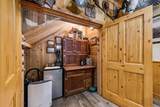 7770 Tamarack Pines Road - Photo 39