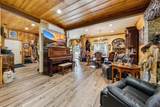7770 Tamarack Pines Road - Photo 40