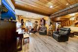 7770 Tamarack Pines Road - Photo 41