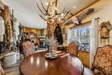 7770 Tamarack Pines Road - Photo 42