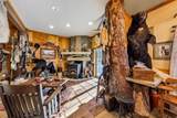 7770 Tamarack Pines Road - Photo 43