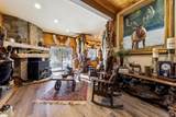 7770 Tamarack Pines Road - Photo 44