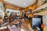 7770 Tamarack Pines Road - Photo 45
