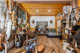 7770 Tamarack Pines Road - Photo 46