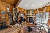 7770 Tamarack Pines Road - Photo 47
