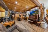 7770 Tamarack Pines Road - Photo 48