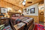 7770 Tamarack Pines Road - Photo 49