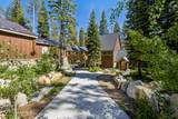 7770 Tamarack Pines Road - Photo 5