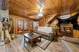 7770 Tamarack Pines Road - Photo 50