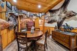 7770 Tamarack Pines Road - Photo 51