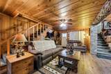 7770 Tamarack Pines Road - Photo 52