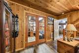 7770 Tamarack Pines Road - Photo 53