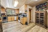 7770 Tamarack Pines Road - Photo 54