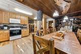7770 Tamarack Pines Road - Photo 56