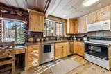 7770 Tamarack Pines Road - Photo 57