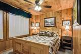 7770 Tamarack Pines Road - Photo 58