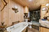 7770 Tamarack Pines Road - Photo 59