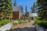 7770 Tamarack Pines Road - Photo 6