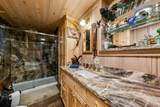 7770 Tamarack Pines Road - Photo 60