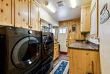 7770 Tamarack Pines Road - Photo 61