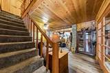 7770 Tamarack Pines Road - Photo 62