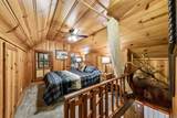 7770 Tamarack Pines Road - Photo 63