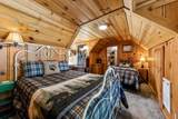 7770 Tamarack Pines Road - Photo 64