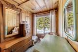 7770 Tamarack Pines Road - Photo 65