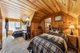 7770 Tamarack Pines Road - Photo 66