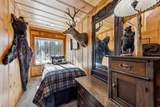 7770 Tamarack Pines Road - Photo 67