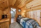 7770 Tamarack Pines Road - Photo 68