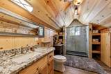 7770 Tamarack Pines Road - Photo 69