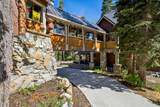 7770 Tamarack Pines Road - Photo 7