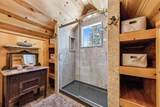 7770 Tamarack Pines Road - Photo 70