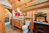 7770 Tamarack Pines Road - Photo 71