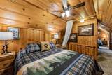 7770 Tamarack Pines Road - Photo 72