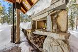 7770 Tamarack Pines Road - Photo 73