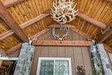 7770 Tamarack Pines Road - Photo 74