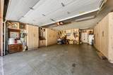 7770 Tamarack Pines Road - Photo 75