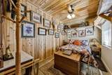 7770 Tamarack Pines Road - Photo 76