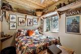 7770 Tamarack Pines Road - Photo 77