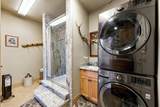 7770 Tamarack Pines Road - Photo 79