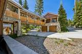 7770 Tamarack Pines Road - Photo 8