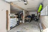 7770 Tamarack Pines Road - Photo 80
