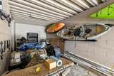 7770 Tamarack Pines Road - Photo 81