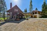 7770 Tamarack Pines Road - Photo 9
